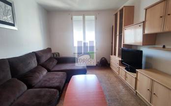 venta piso burgos centro-sur