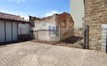 40 terrenos y fincas en venta albillos