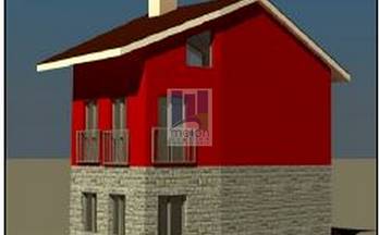 venta terrenos solares burgos gamonal