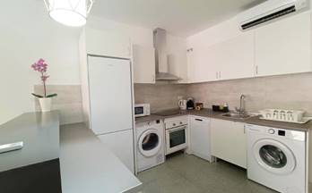 52 pisos en alquiler torremolinos