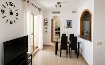 venta piso san luis de sabinillas sabinillas bajo