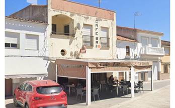 2 locales en venta riolobos