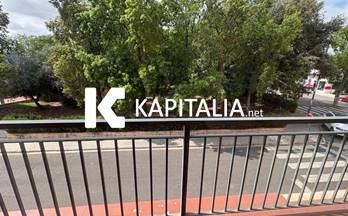 26 pisos en venta gavarda