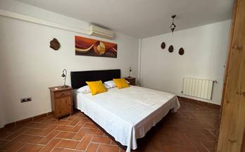 venta piso cordoba ribera