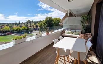 venta piso cordoba barrio del naranjo