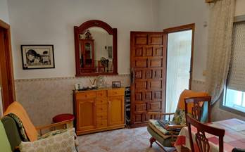CASA UNIFAMILIAR en venta Pilar de la Horadada Torre de la Horadada