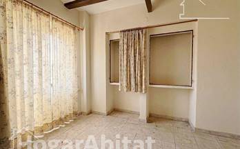 venta casa unifamiliar tavernes de la valldigna centro