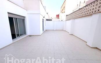venta piso monserrat comunidad valenciana