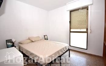 66 pisos en venta moncada