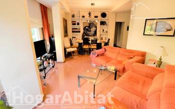 venta piso valencia extramurs
