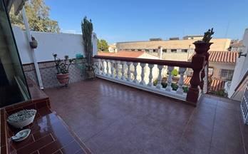 125 casas en venta macharaviaya