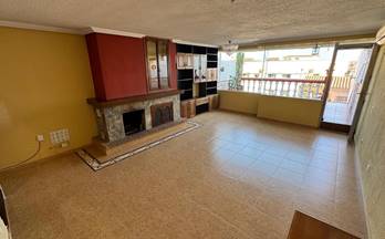 145 casas en venta manchones nagueles