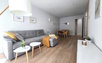alquiler apartamento madrid capital moncloa