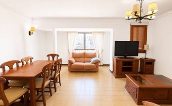 alquiler piso palma de mallorca bons aires