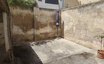 venta piso palma de mallorca son espanyolet