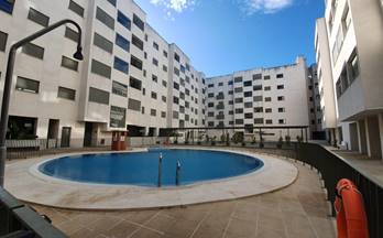 90 pisos en venta cadiz