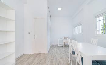63 locales en venta granada