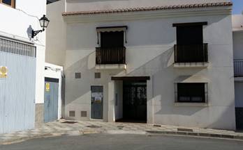 58 locales en venta salobreña