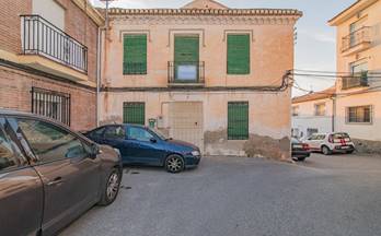 comprar casas baratas otura