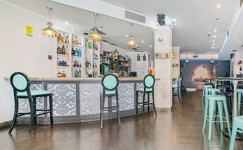 57 locales en venta maracena