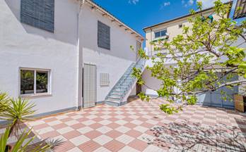 chalets en venta en granada con jardin