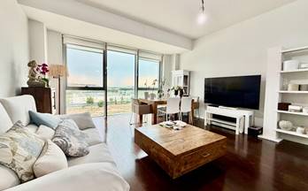 11 pisos en venta rivas vaciamadrid