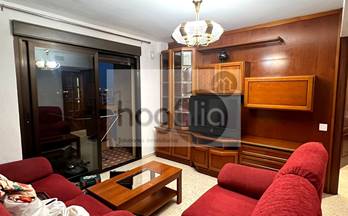 139 pisos en alquiler sevilla provincia