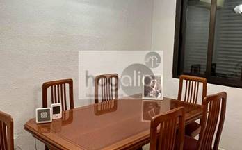 alquiler piso sevilla triana