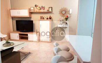 alquiler piso sevilla macarena norte