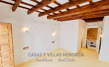 venta casa unifamiliar alaior 