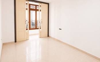 1 apartamentos en alquiler la granada