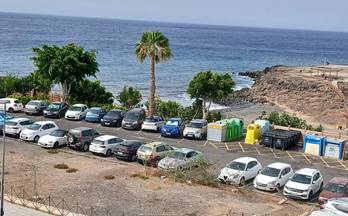 15 pisos en venta acantilado de los gigantes