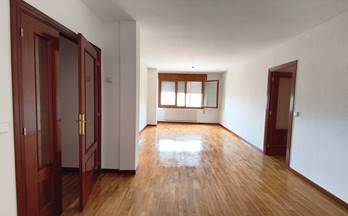 venta piso soria conservatoria de música