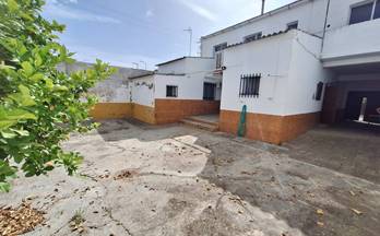 venta piso puebla de sancho perez puebla de sancho pérez