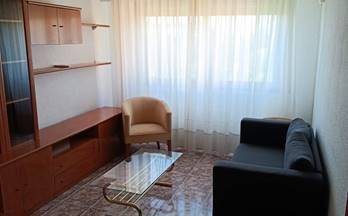 alquiler apartamento madrid capital tetuan