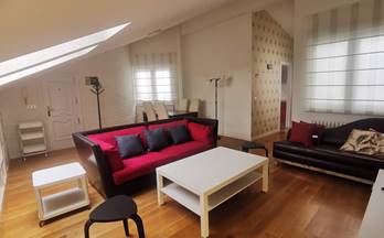2 pisos en alquiler torrelavega