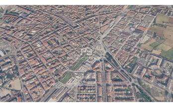 venta terrenos solares vilafranca del penedes 