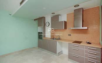 venta duplex barcelona capital nou barris
