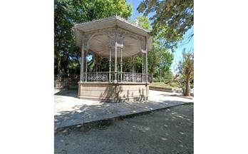 venta piso santiago de compostela 
