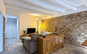 venta casa unifamiliar calonge 