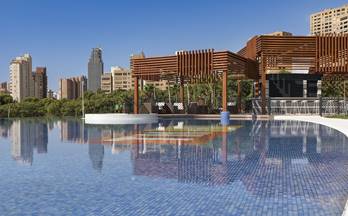232 apartamentos en venta polop