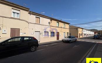 26 casas en venta sotos