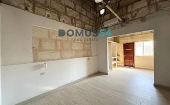 131 casas en venta costitx