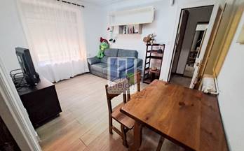84 pisos en venta villagonzalo pedernales