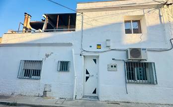 venta casa unifamiliar santa barbara cataluña