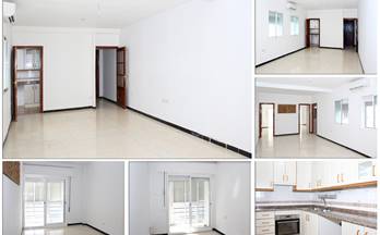 alquiler piso sevilla macarena norte