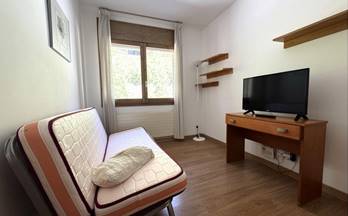 7 apartamentos en venta canillo