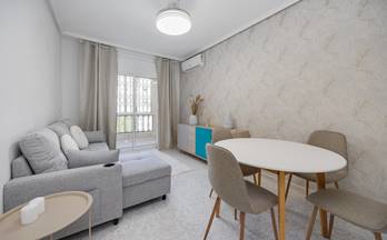 venta apartamento torrevieja habaneras
