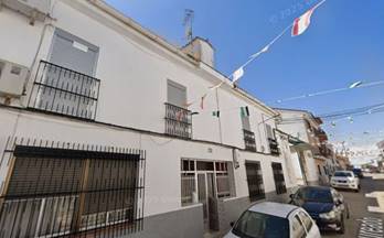 3 casas en venta mirabel