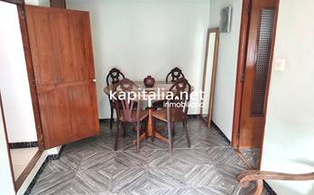 comprar casas baratas cocentaina